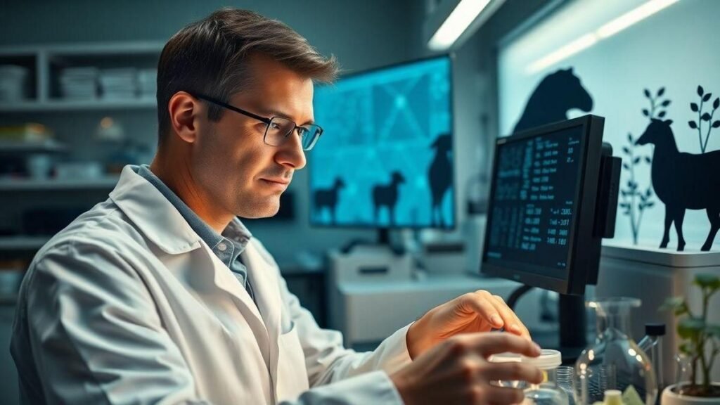 engenharia-genetica-e-clonagem-aplicacoes-e-etica