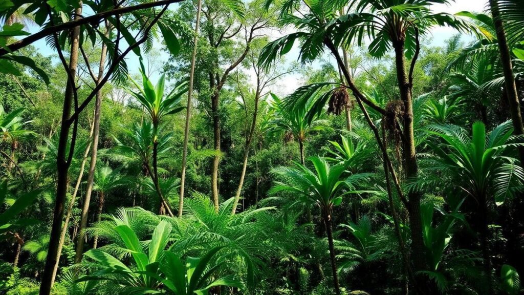 especies-invasoras-como-ameacam-os-ecossistemas-e-como-sao-controladas