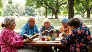 evolucao-cultural-como-comportamentos-e-conhecimento-sao-transmitidos-entre-geracoes