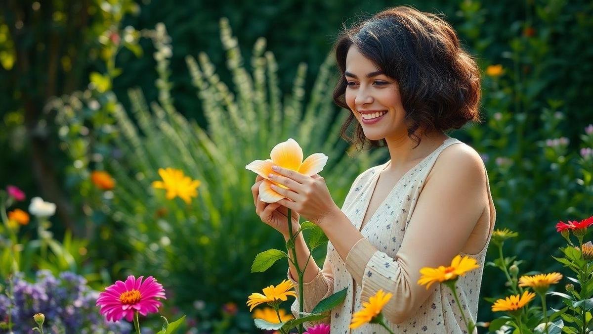 Funções do Olfato: O Sentido do Cheiro Funções do Olfato: O Sentido do Cheiro