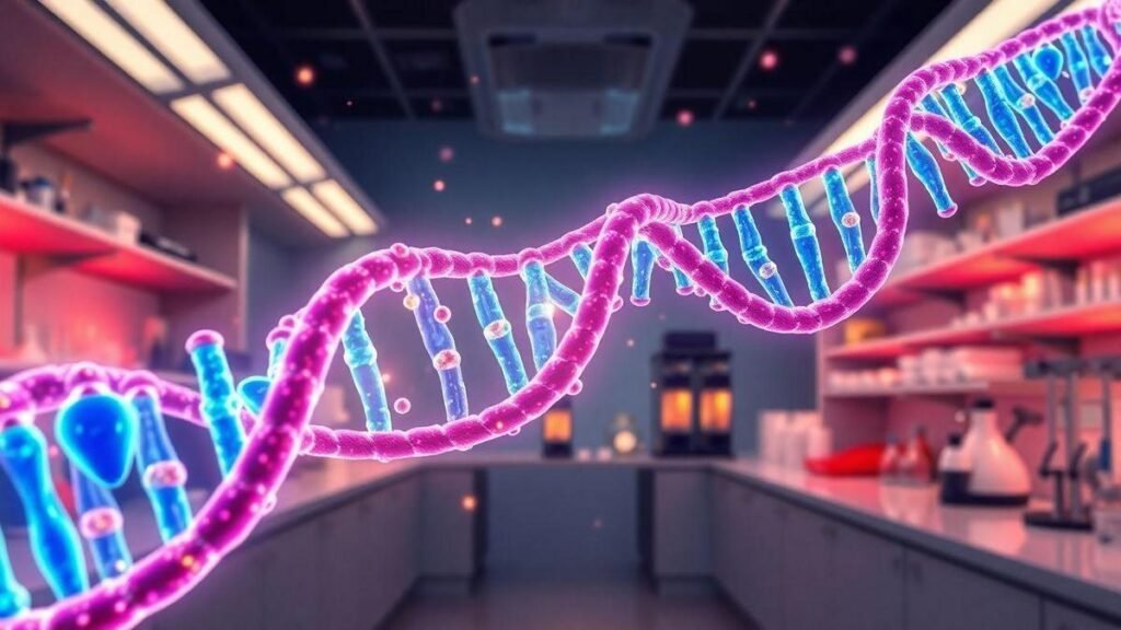 genes-e-alelos-estrutura-e-funcao-dos-genes