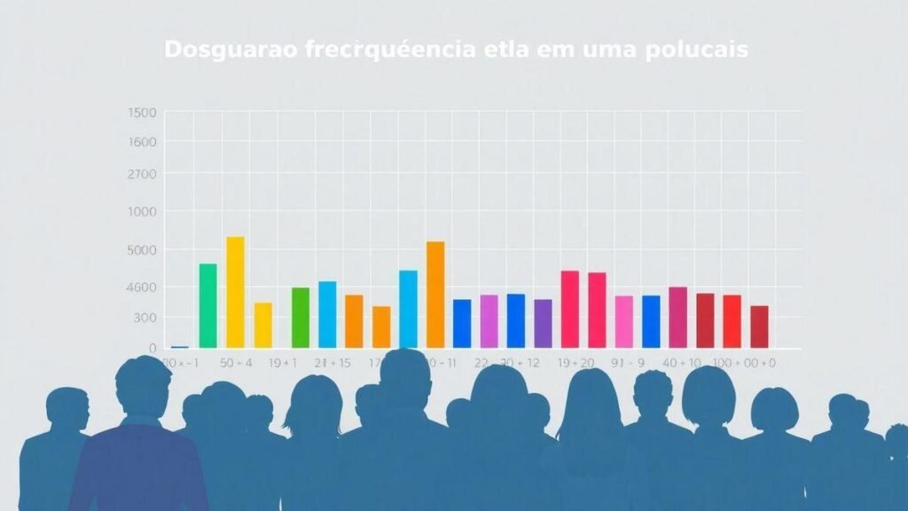 genetica-populacional-frequencia-de-alelos-em-uma-populacao