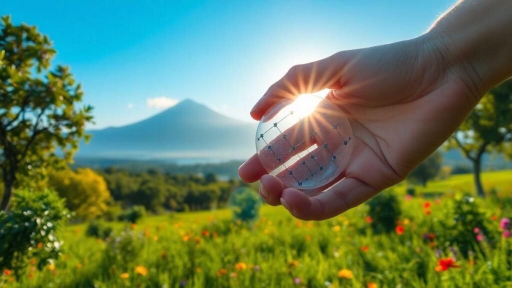 hereditariedade-e-meio-ambiente-como-fatores-externos-influenciam-a-genetica