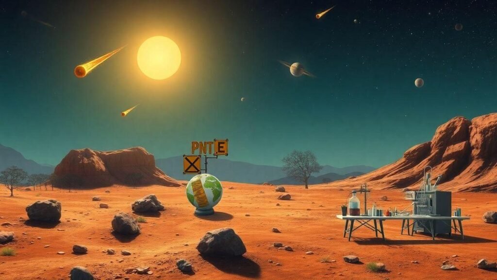 hipoteses-para-a-origem-da-vida-na-terra-panspermia-abiogenese-e-experimento-de-miller