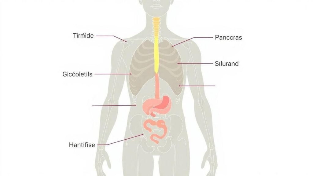 hormonios-e-sistema-endocrino-como-funcionam-as-glandulas-no-corpo-humano