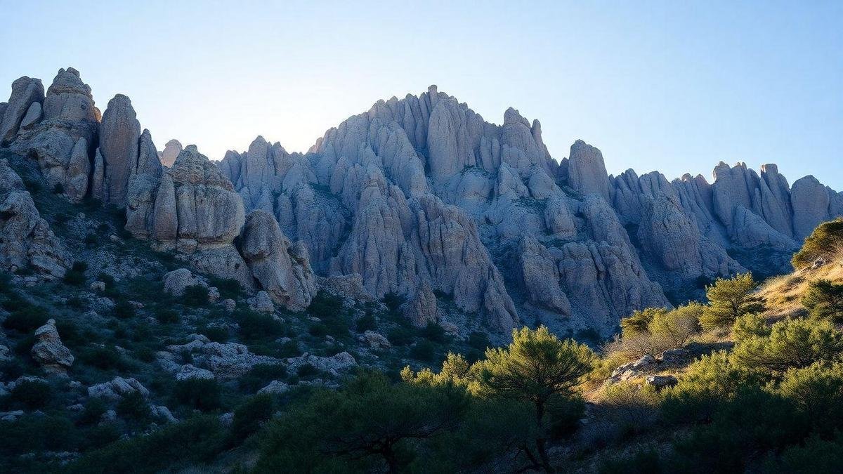 Importância das Rochas Metamórficas no Ciclo das Rochas Importância das Rochas Metamórficas no Ciclo das Rochas