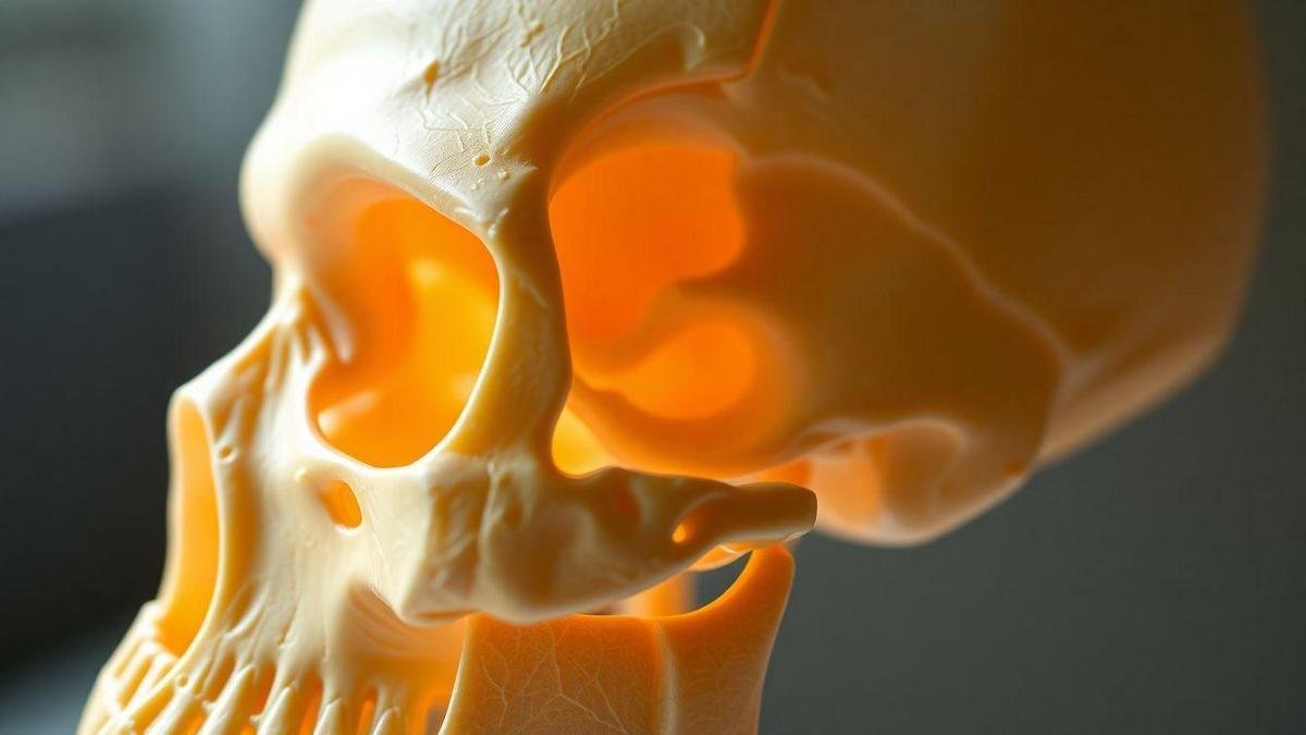 Introdução aos Mecanismos de Filtração Renal Introdução aos Mecanismos de Filtração Renal