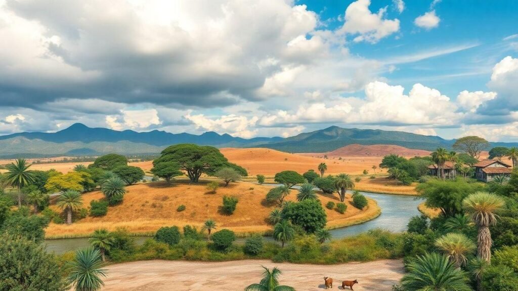 mudanca-climatica-como-afeta-os-biomas-e-a-biodiversidade-mundial