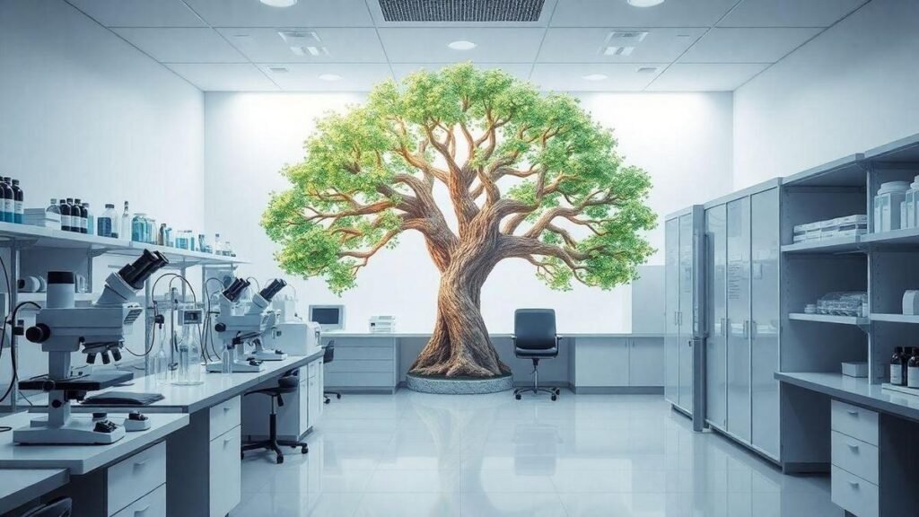 neodarwinismo-como-a-genetica-moderna-explica-a-evolucao