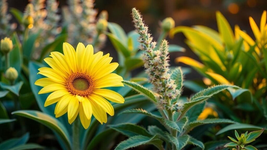 o-fascinio-das-plantas-que-se-movem-do-girassol-a-sensitiva