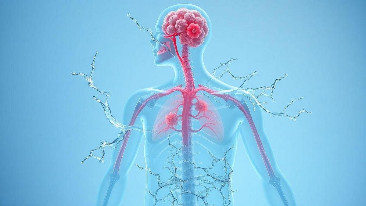 O Processo de Reabsorção Renal O Processo de Reabsorção Renal