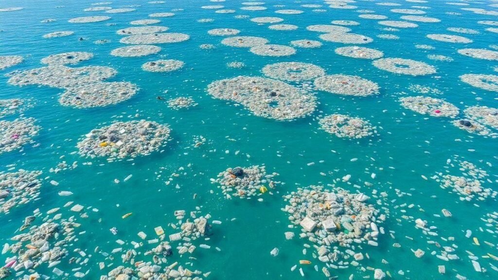 o-que-sao-as-ilhas-de-plastico-e-como-prejudicam-a-vida-marinha