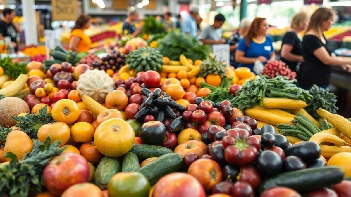 O que são Organismos Geneticamente Modificados (OGMs)?