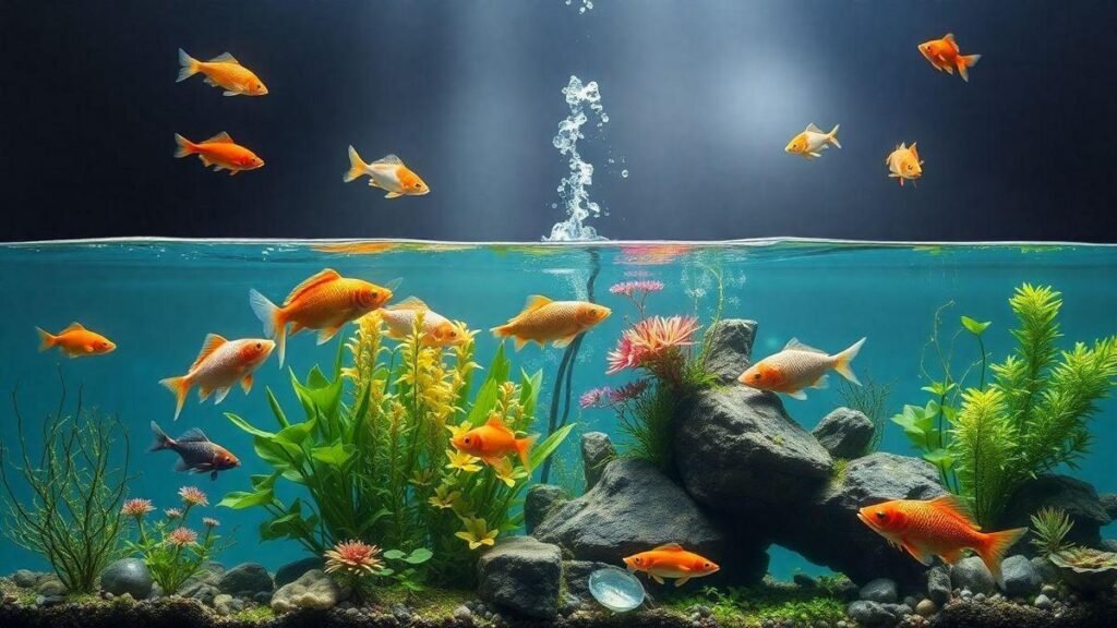 osmorregulacao-como-os-organismos-mantem-o-equilibrio-de-agua-e-sais