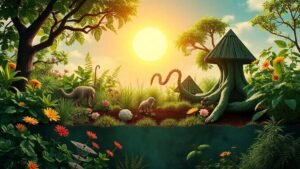 piramides-ecologicas-como-energia-e-biomassa-circulam-nos-ecossistemas