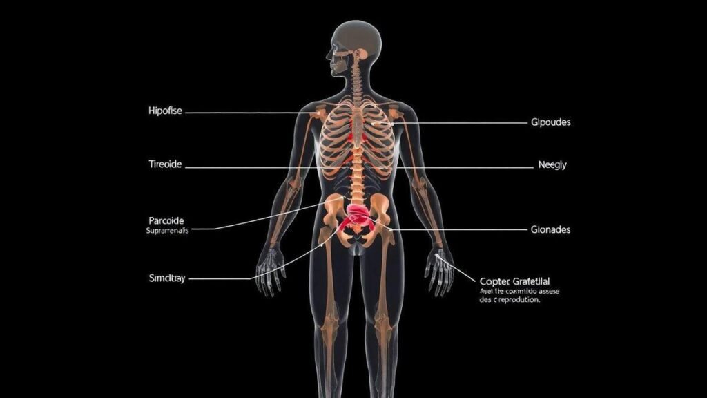 principais-glandulas-endocrinas-e-seus-efeitos-no-corpo