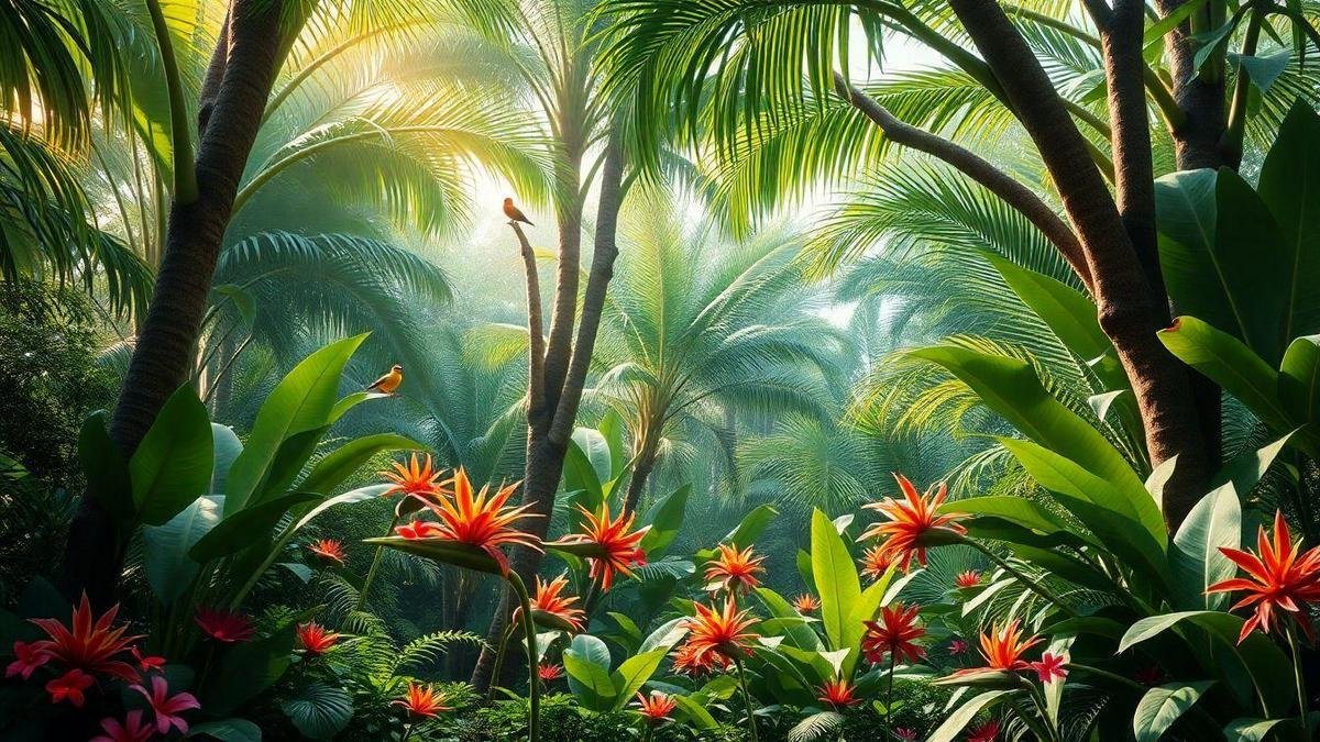 Processos Evolutivos e Dinâmica de Populações Processos Evolutivos e Dinâmica de Populações