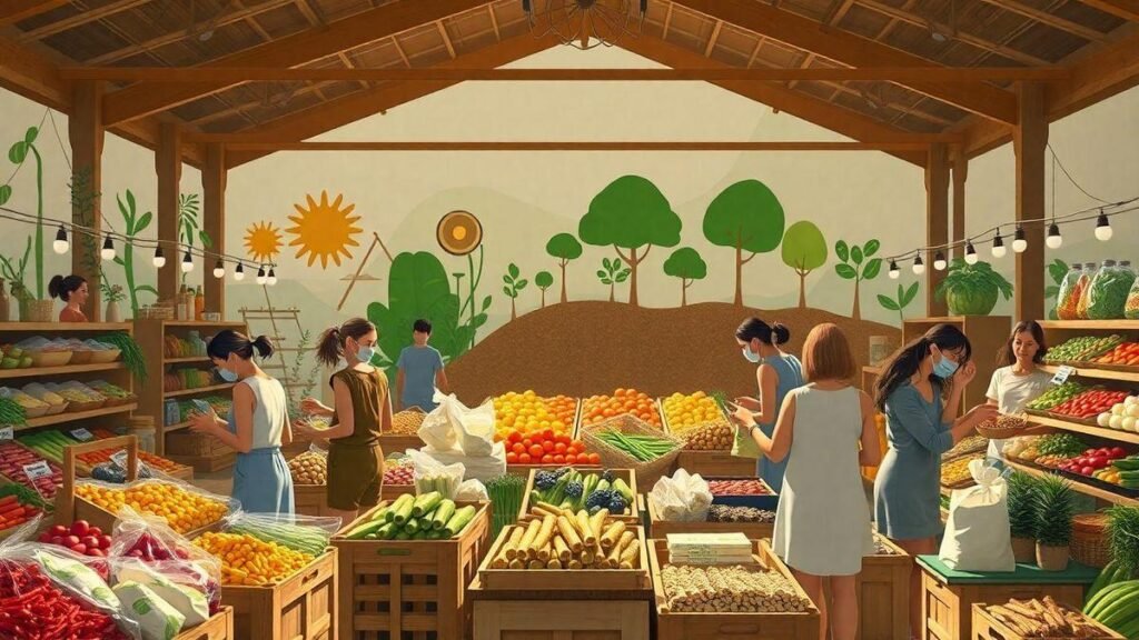 reciclagem-e-gestao-de-residuos-como-podemos-reduzir-nosso-impacto-no-meio-ambiente?