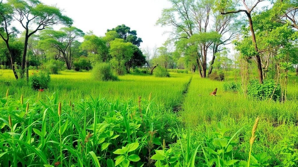 restauracao-ecologica-metodos-e-beneficios-da-recuperacao-de-areas-degradadas
