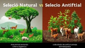 selecao-natural-vs-selecao-artificial-como-funciona-cada-processo?