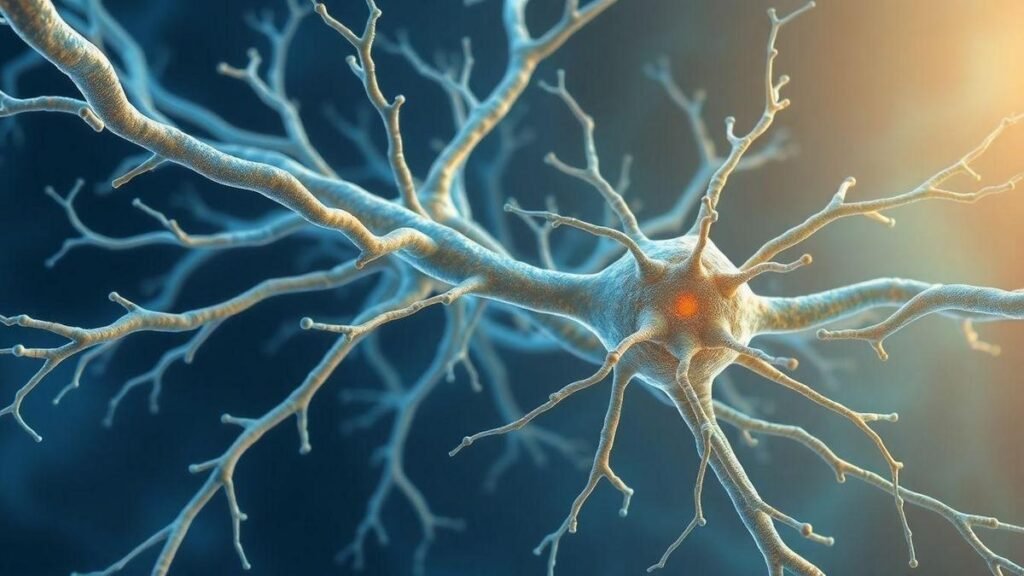sistema-nervoso-estrutura-e-funcionamento-dos-neuronios-e-sinapses