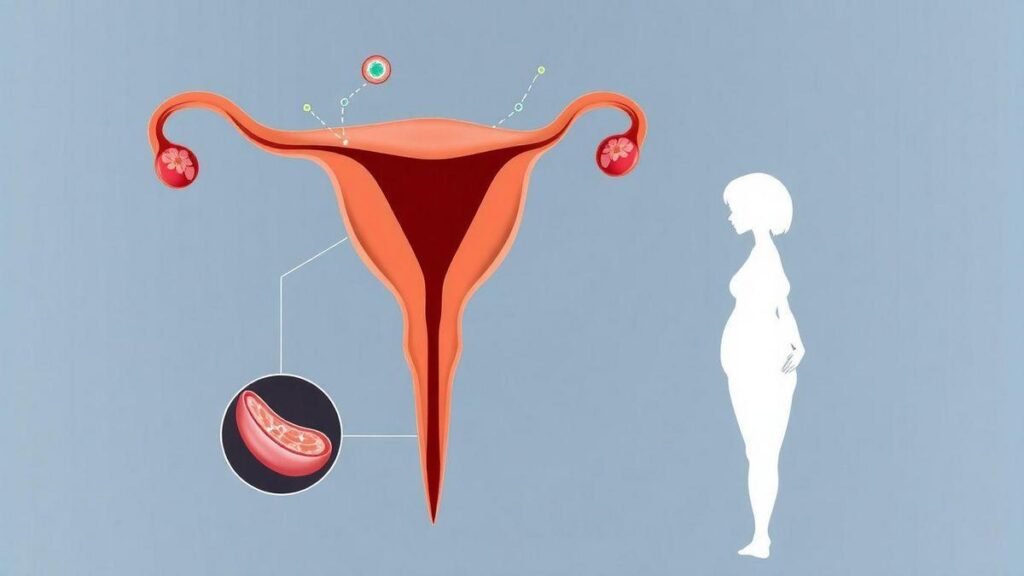 sistema-reprodutor-humano-ciclo-menstrual-fertilizacao-e-gestacao