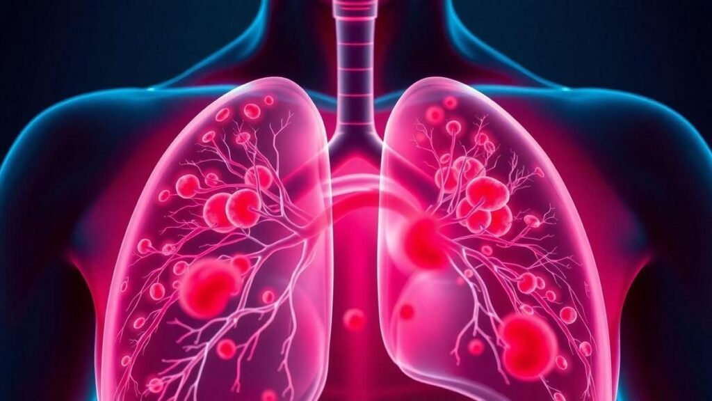 sistema-respiratorio-como-ocorre-a-troca-de-gases-nos-pulmoes