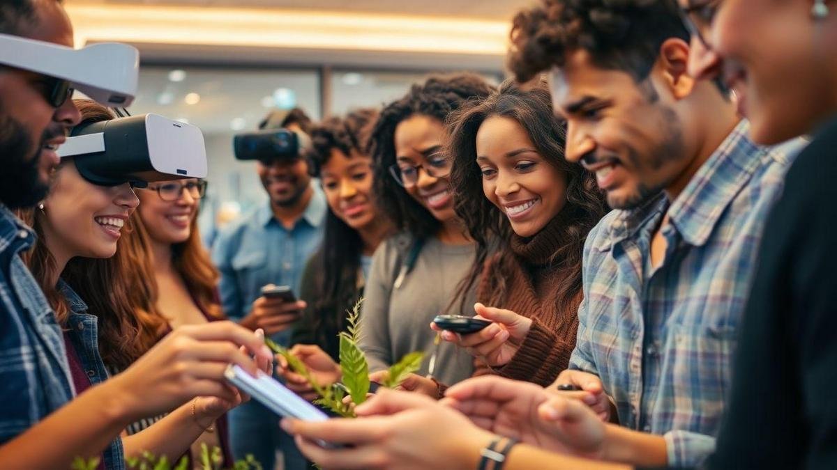 Sistemas Sensoriais: Integração e Comunicação Sistemas Sensoriais: Integração e Comunicação