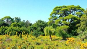 sucessao-ecologica-como-os-ecossistemas-se-regeneram-e-se-transformam