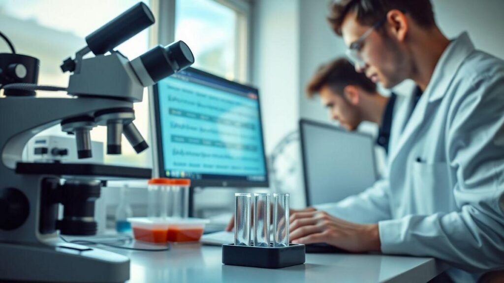 teste-de-paternidade-e-identificacao-genetica-uso-do-dna-para-identificacao