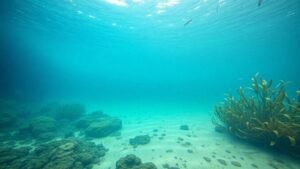 zonacao-nos-ecossistemas-aquaticos-diferencas-nas-faixas-de-profundidade-dos-mares-e-lagos