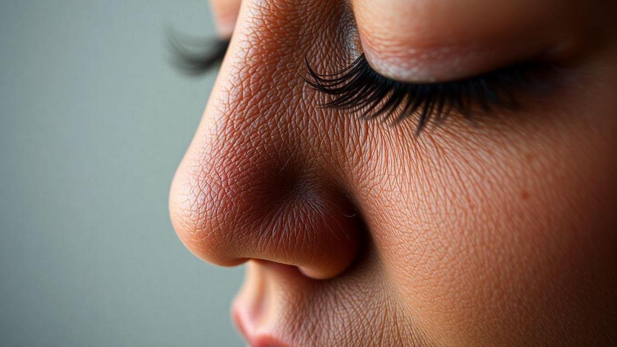 A Anatomia das Impressões Digitais A Anatomia das Impressões Digitais