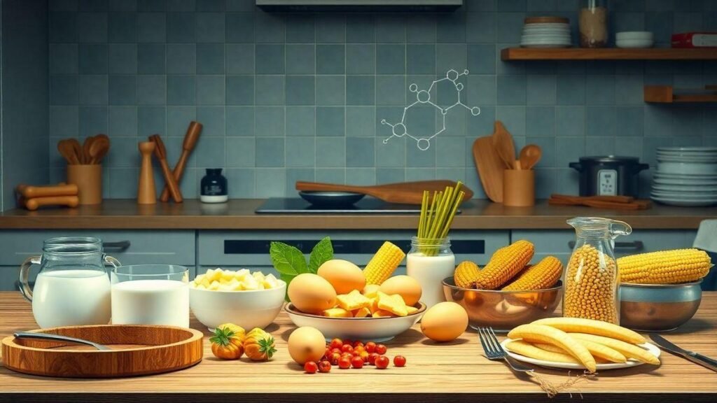 a-ciencia-por-tras-das-alergias-alimentares-explicada