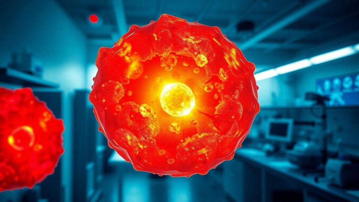 A Definição de Epigenética e Seu Papel na Expressão Genética A Definição de Epigenética e Seu Papel na Expressão Genética