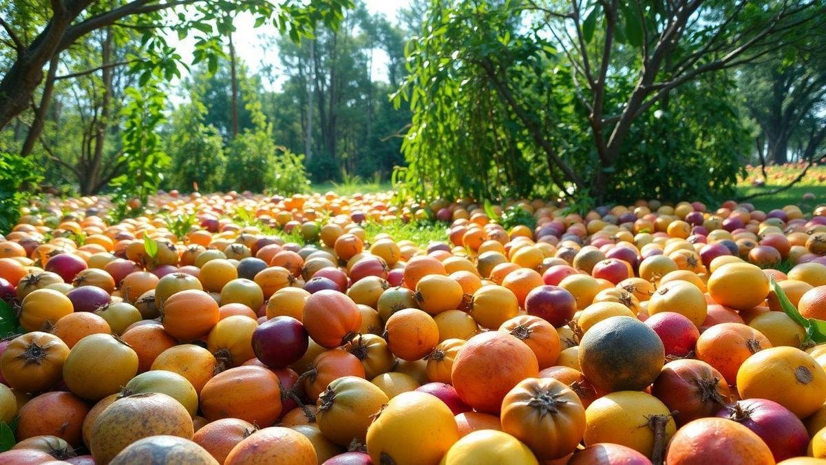A Diversidade do Reino Fungi A Diversidade do Reino Fungi