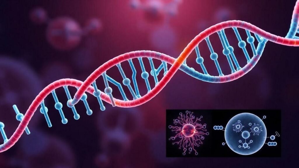 a-estrutura-e-funcao-do-dna-mitocondrial-explicado