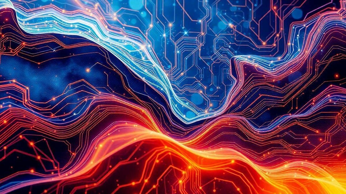 A Evolução das Impressões Digitais A Evolução das Impressões Digitais