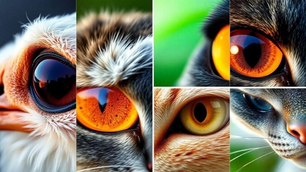 a-evolucao-dos-olhos-como-os-animais-enxergam-o-mundo