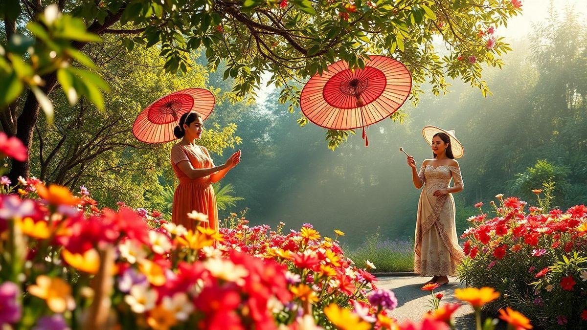 A genética das abelhas e seu impacto na comunicação A genética das abelhas e seu impacto na comunicação