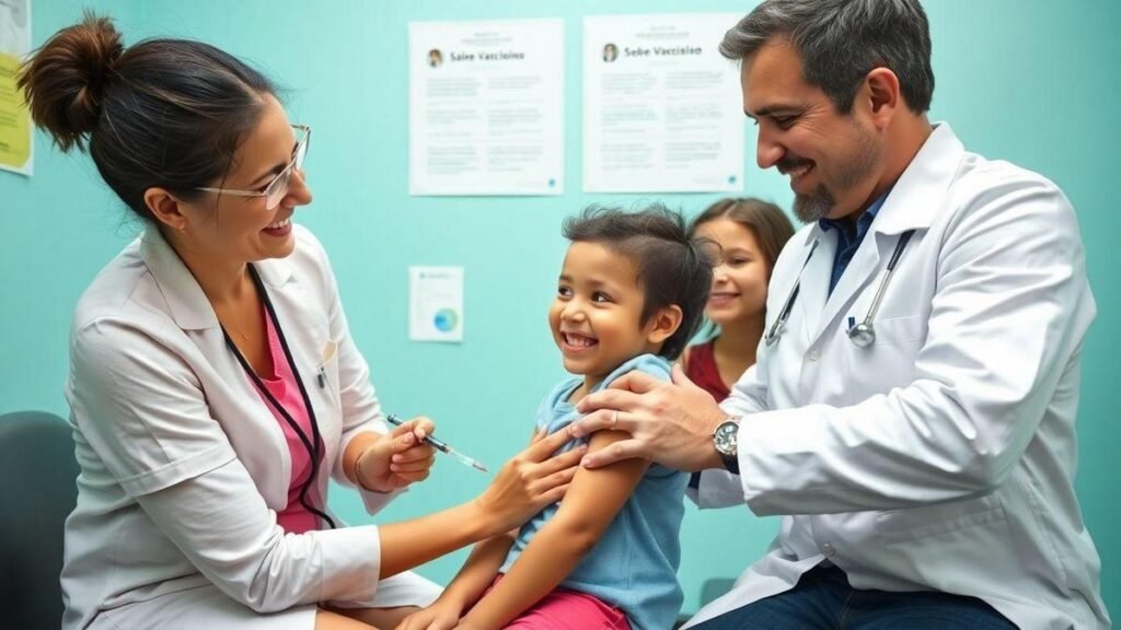 a-importancia-da-vacinacao-para-prevenir-doencas