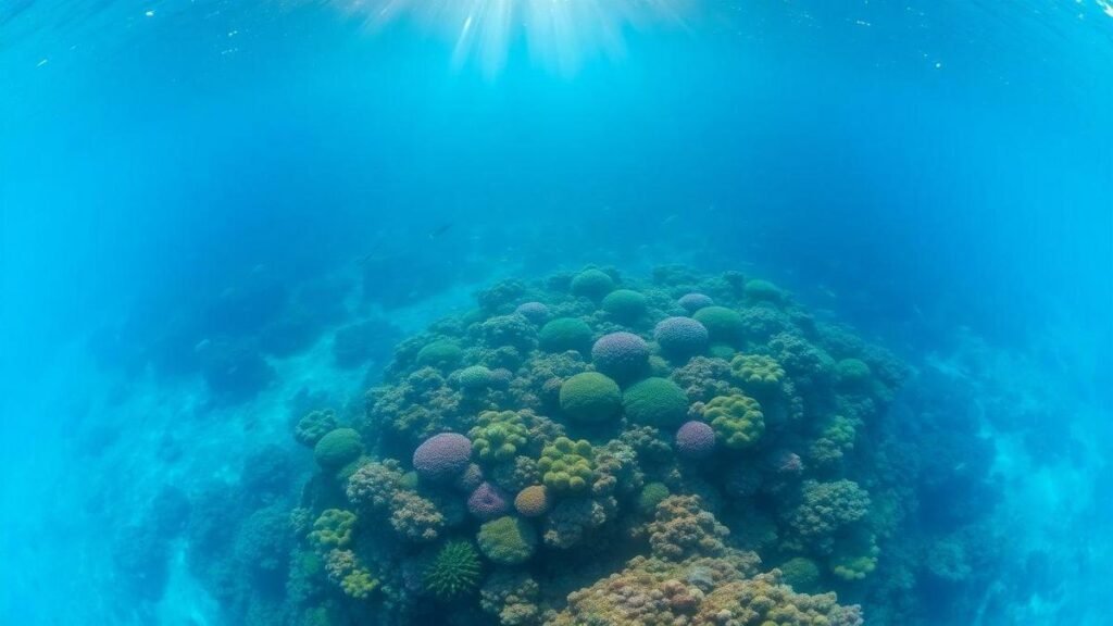a-importancia-das-algas-marinhas-para-oceanos