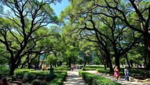 a-importancia-das-florestas-urbanas-para-a-saude-humana