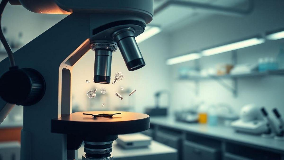 A Importância do Ciclo Celular na Biologia A Importância do Ciclo Celular na Biologia