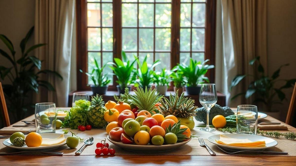 A importância dos antioxidantes na saúde A importância dos antioxidantes na saúde