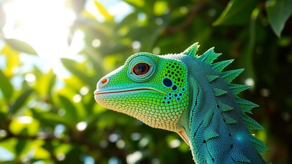 a-incrivel-habilidade-dos-camaleoes-de-mudar-de-cor