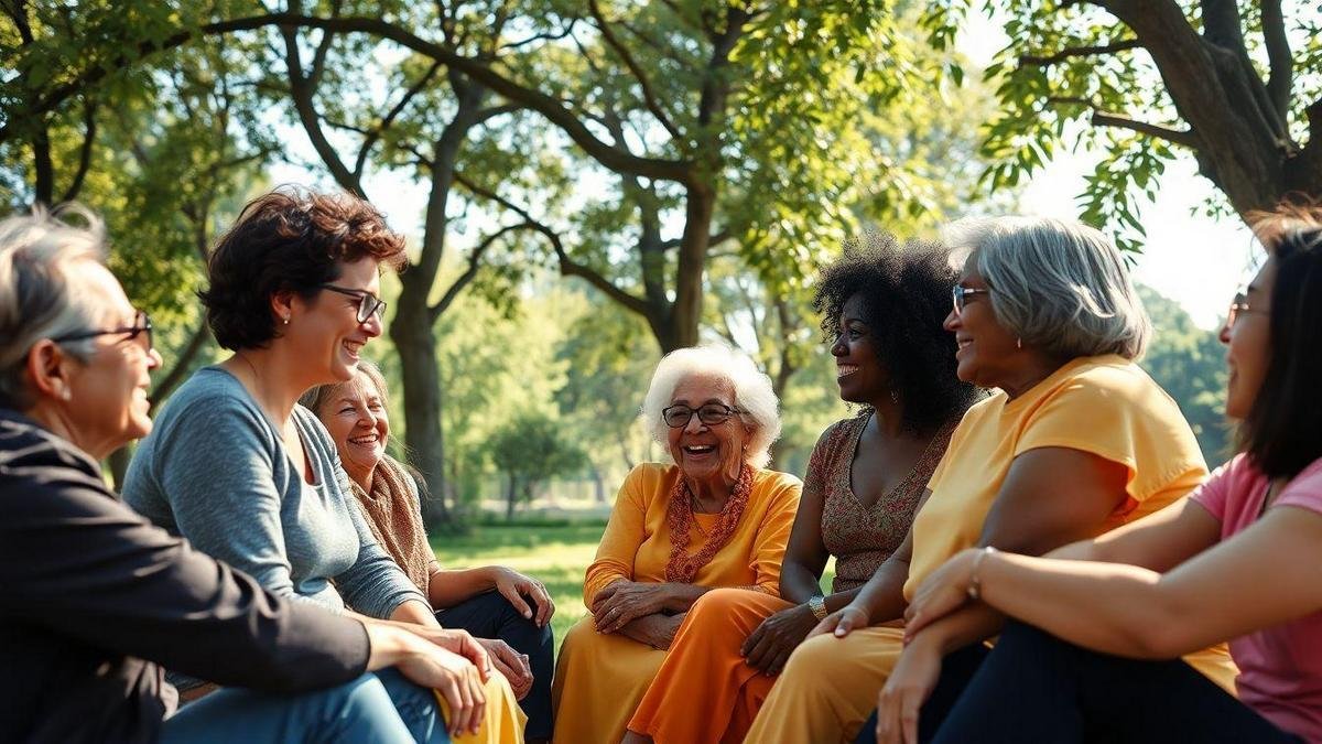 A Ligação Emocional e Seus Efeitos A Ligação Emocional e Seus Efeitos