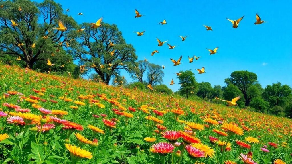 a-migracao-das-borboletas-monarca-e-fascinante
