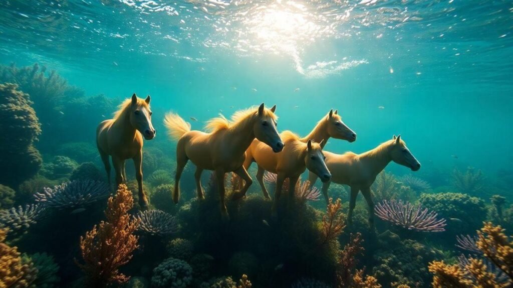 a-reproducao-dos-cavalos-marinhos-intrigante-e-unica