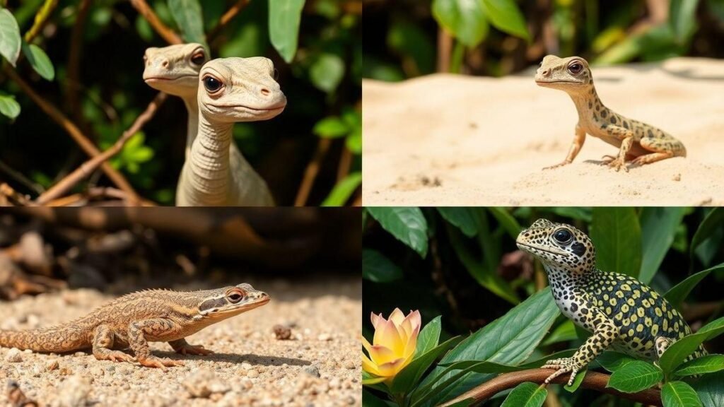 adaptacoes-fascinantes-no-reino-animal