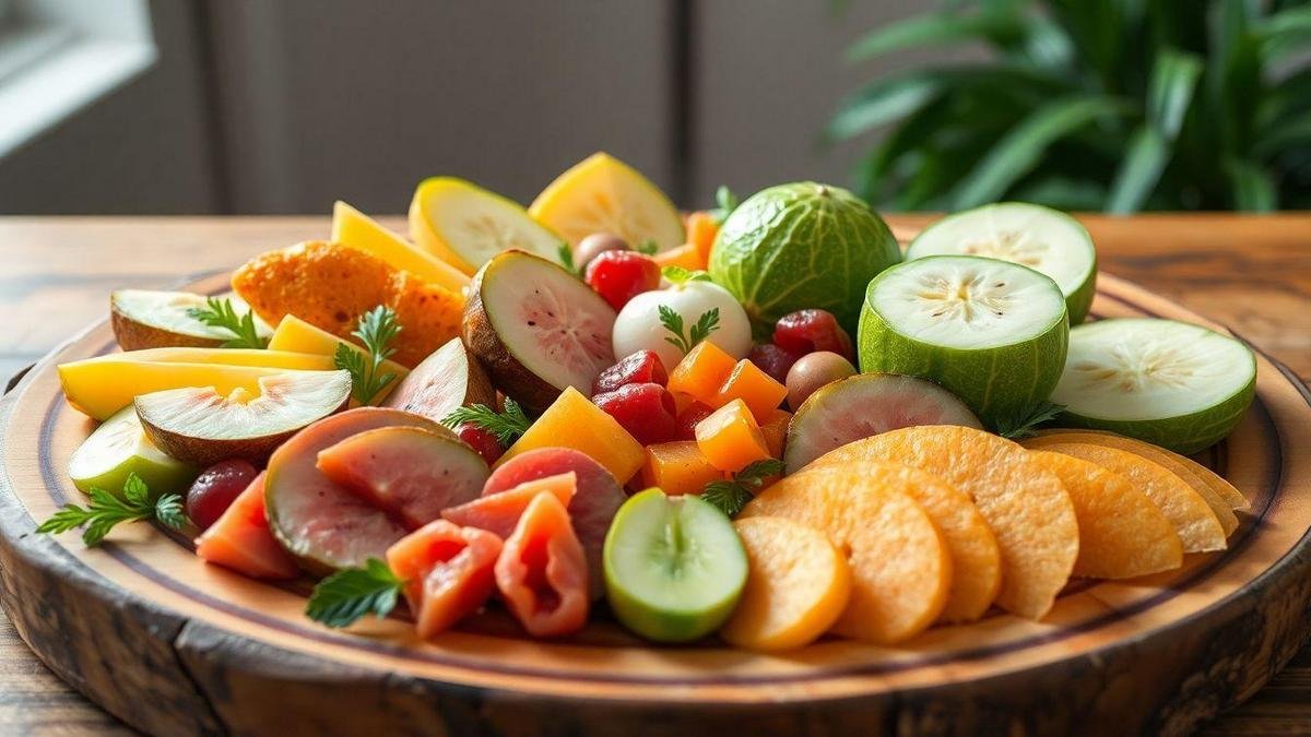 Aspectos Nutricionais dos Fungos Aspectos Nutricionais dos Fungos